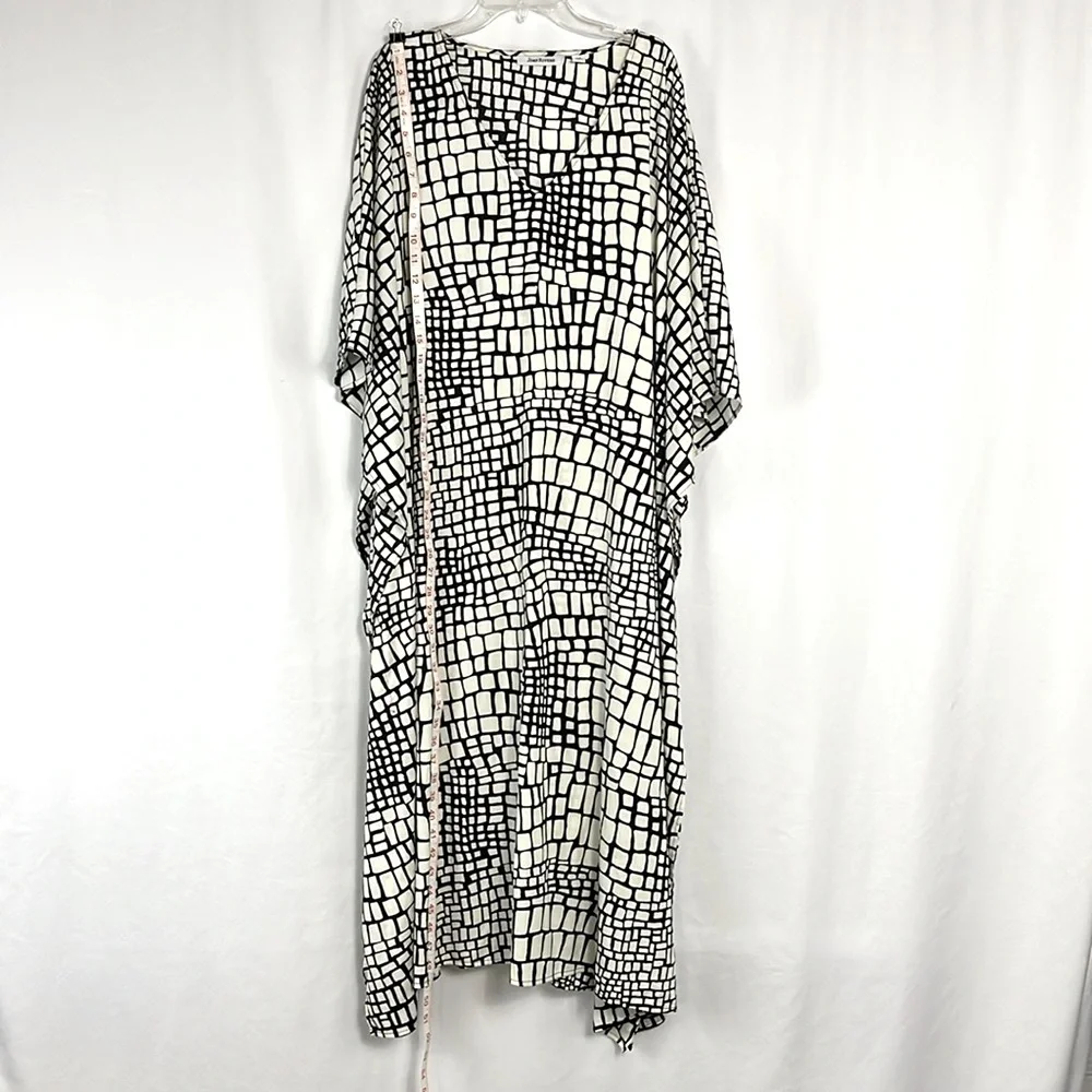 Joan Rivers Dress - Picture 7 of 8